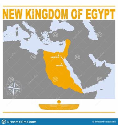 創新游戲理念，引領游戲消費新潮流 代理互聯網游戲服務的新機遇