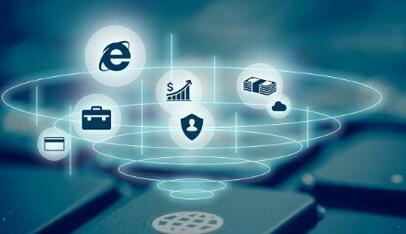 Cox推出高速互聯(lián)網(wǎng)新產(chǎn)品，亞利桑那州客戶迎來網(wǎng)速升級