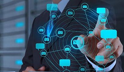 大眼盟中國(guó)互聯(lián)網(wǎng)城市消費(fèi)節(jié) 線下實(shí)體商家迎來專屬消費(fèi)狂歡