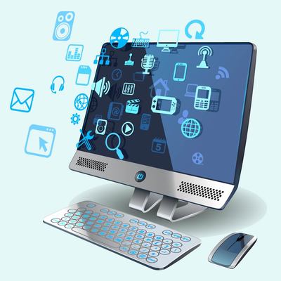 以物易物新浪潮 互聯(lián)網(wǎng)服務(wù)如何開拓市場(chǎng)新渠道