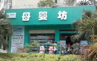 中國十大母嬰連鎖品牌排行榜前10強及其個人衛生用品銷售特點