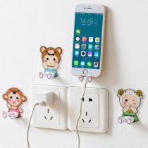 2020年衛(wèi)生間用品市場 廠商動態(tài)、批發(fā)渠道與報價解析