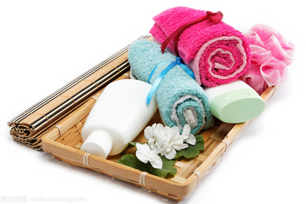 個(gè)人衛(wèi)生用品新體驗(yàn) 桑拿與SPA木質(zhì)配件與母嬰用品銷售的融合趨勢